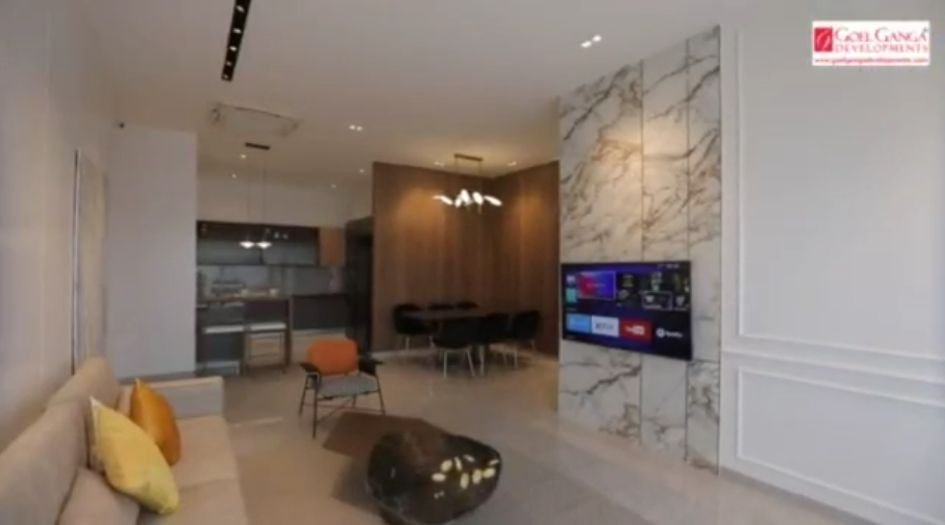 GGanga-Platinum-Gallery-Internal-Images-Living+Dining-area