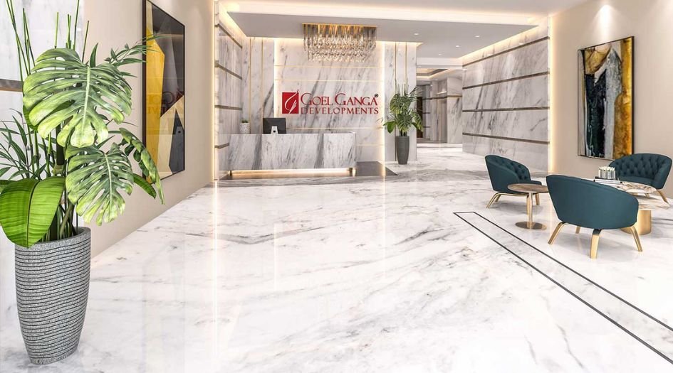 Ganga-Platinum-Gallery-Amenities-Lobby