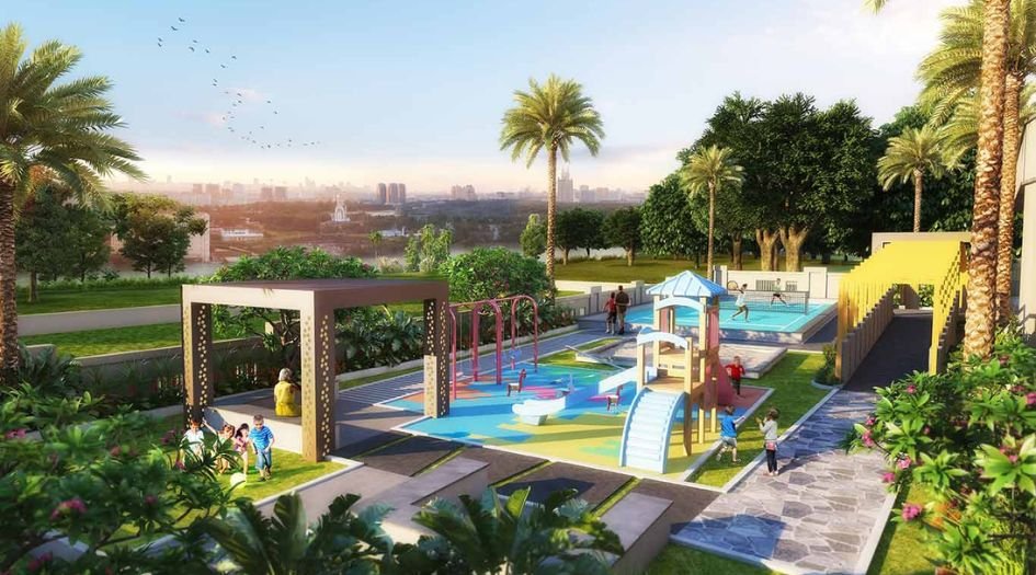 Ganga-Platinum-Gallery-Amenities-play-area
