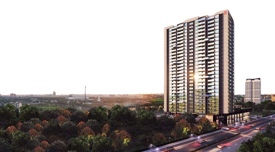 Ganga-Platinum-Gallery-Elevation
