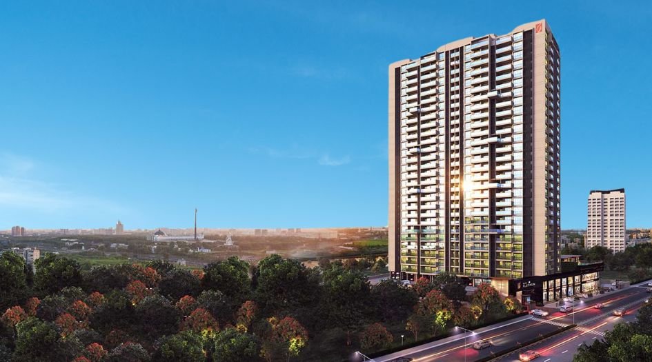 Ganga-Platinum-Gallery-Elevation-2