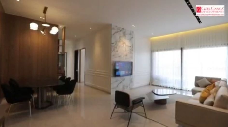 Ganga-Platinum-Gallery-Internal-Images-Living-area