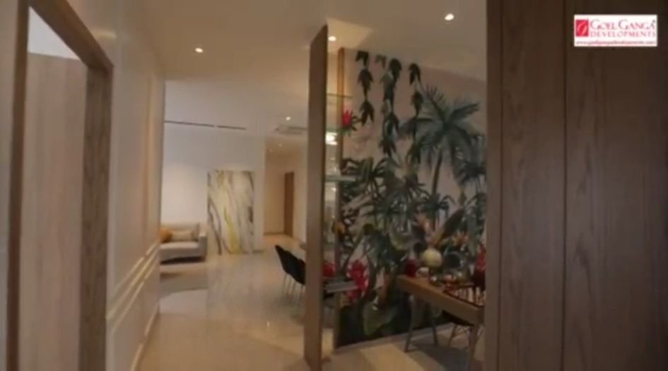 Ganga-Platinum-Gallery-Internal-Images-Passage