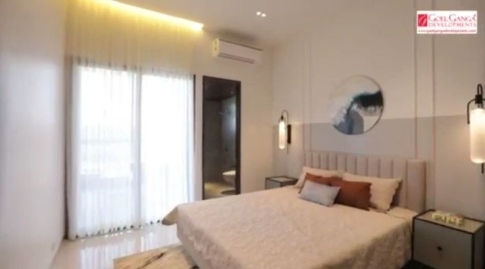 Ganga-Platinum-Gallery-Internal-Images-bedroom
